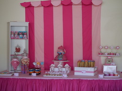 P1000960_medium