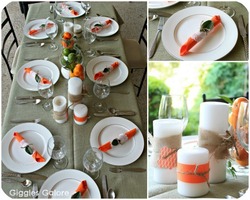 Citrus_dinner_party_table_medium