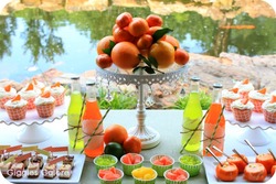 Citrus_party_dessert_table_medium