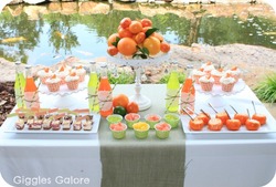 Citrus_party_dessert_table_gg_medium