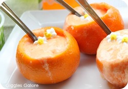 Orange_sherbet_orange_cups_medium