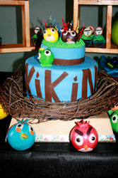 Kikin7-47_medium