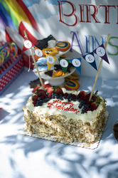Ainsley179_medium