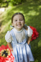 Ainsley189_medium