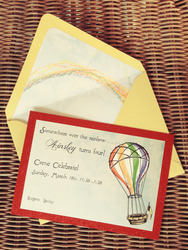 Invite2edit_medium
