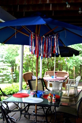 Memorial_day_2012_060_medium