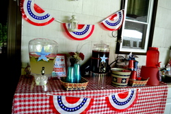 Memorial_day_2012_068_medium