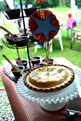 Memorial_day_2012_103_medium