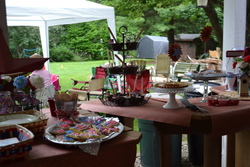 Memorial_day_2012_116_medium