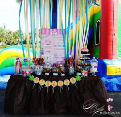 Sweets_table_1_medium