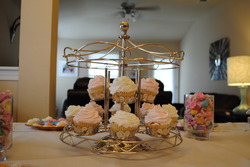 Dsc_0087_medium