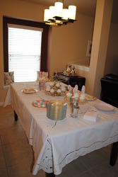 Dsc_0090_medium