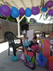 Serras8bday_067_medium