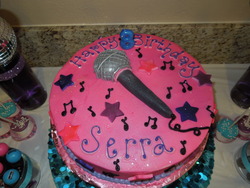 Serras8bday_010_medium