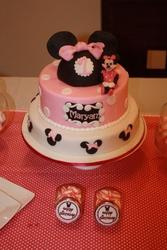Img_0259_medium
