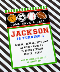 Ps821a_invitation_preview1_medium