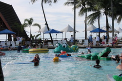Img_1080_medium