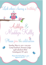 Editedinvite_medium