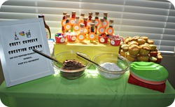 Dsc08601_medium