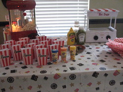Img_0702_medium