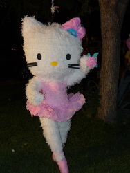 Pinata__1__medium