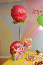 Dsc_3664_medium
