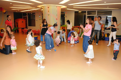 Dsc_3903_medium