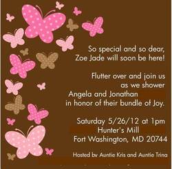 Baby_shower_invite_medium