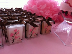 Candle_favors_medium
