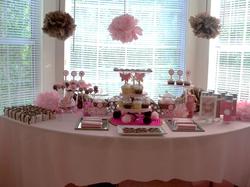 Full_sweets_table_medium