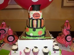 Party1_medium