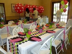 Party6_medium