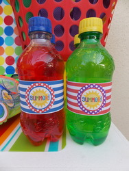 Dscn1299_medium