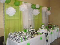 Photo_8_medium