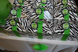 Erica_s_baby_shower_0036_medium