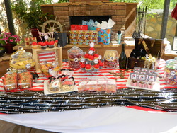 Dscn2081_medium