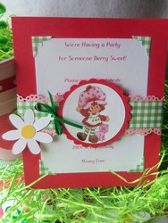 008__2__medium