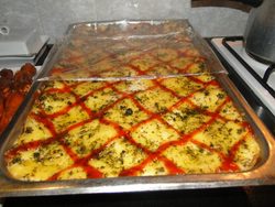 Beef_lasagna_medium