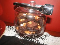 Chocolate_brownies_medium