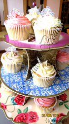 Img_0918_copy_medium