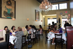 Img_7568_medium
