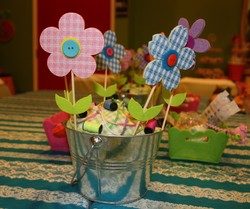 Img_8940_medium