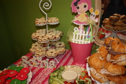 Img_8966_medium