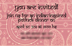 Indian_potluck_-_flavia_bonfadini__2__medium