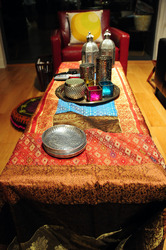 Indian_potluck_-_flavia_bonfadini__19__medium
