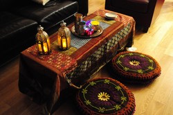 Indian_potluck_-_flavia_bonfadini__20__medium