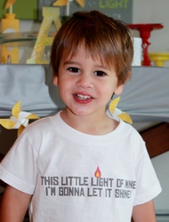 2012-06-01_asher_2nd_bdayparty__1__medium