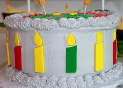 2012-06-01_asher_2nd_bdayparty__19__medium