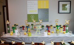 2012-06-01_asher_2nd_bdayparty__25__medium