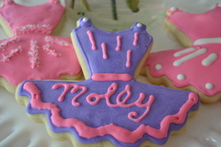 Molly_recital_152_medium